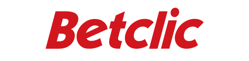 Betclic rejestracja